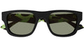 GUCCI 1427S 005