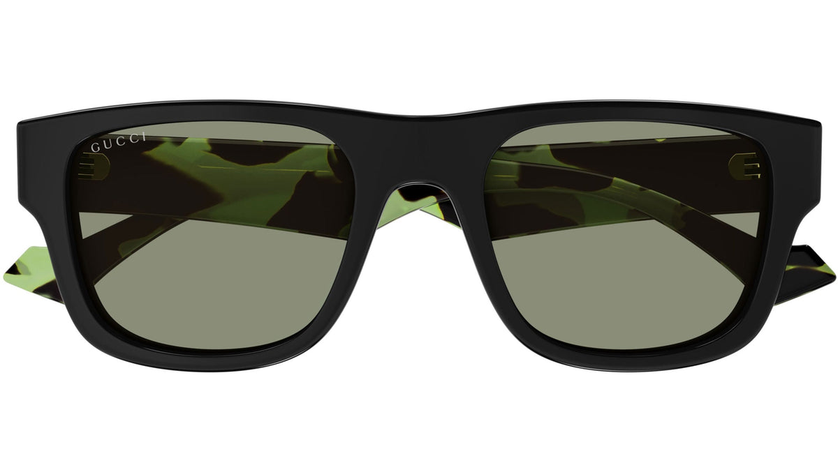 GUCCI 1427S 005