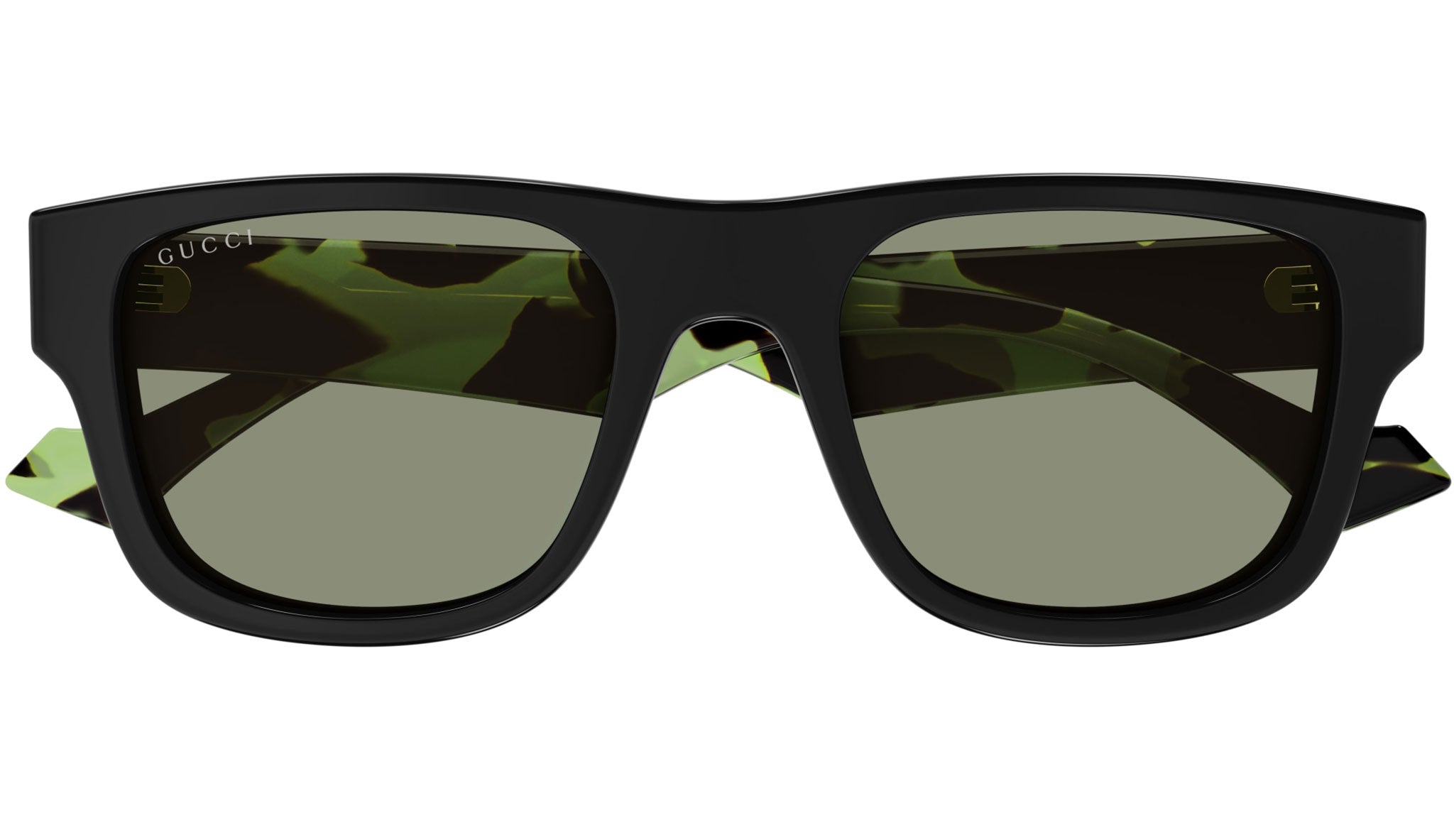 GUCCI 1427S 005