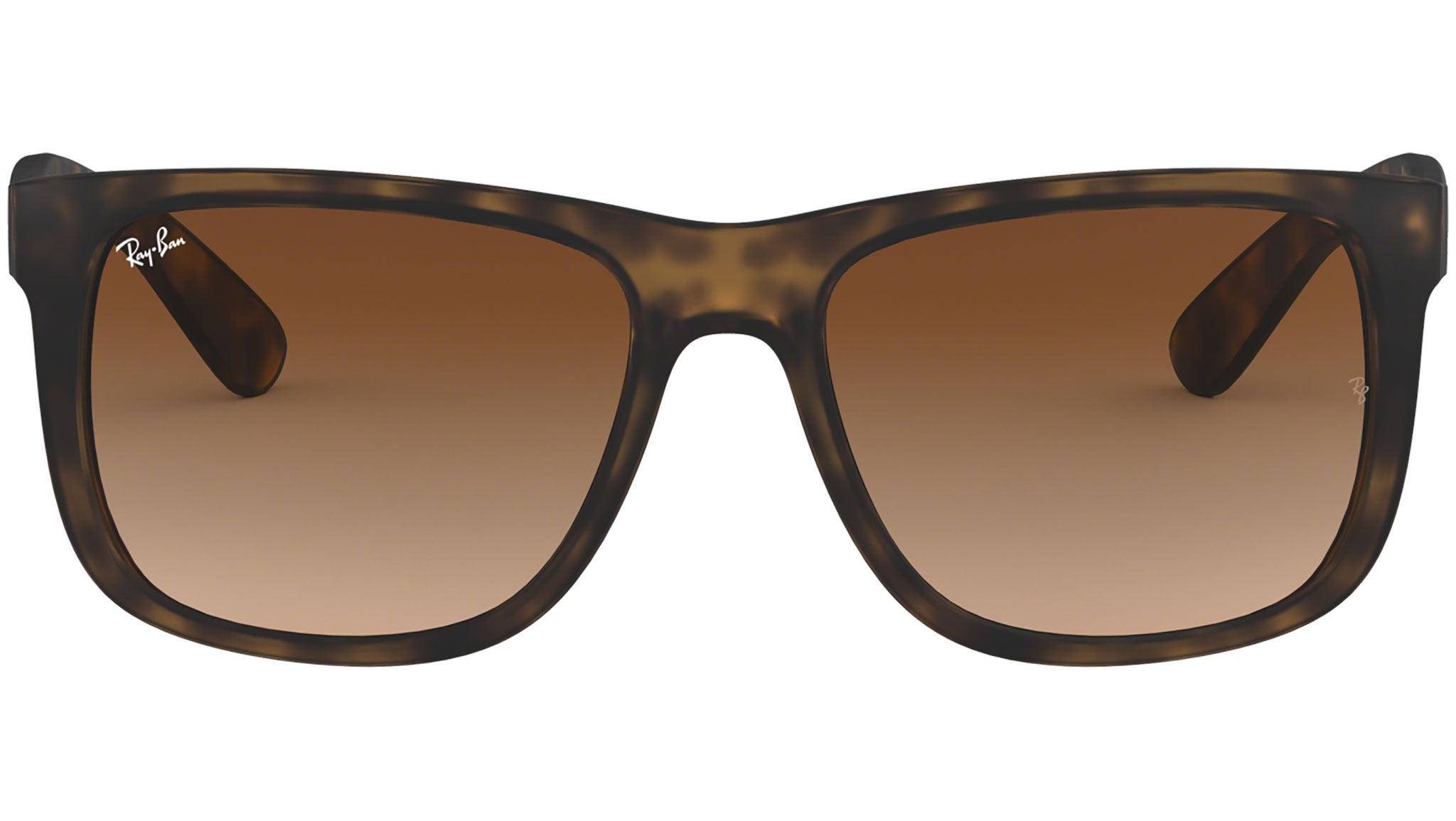 RAY-BAN 4165 710/13