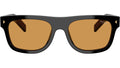 PRADA B12 16K-60F