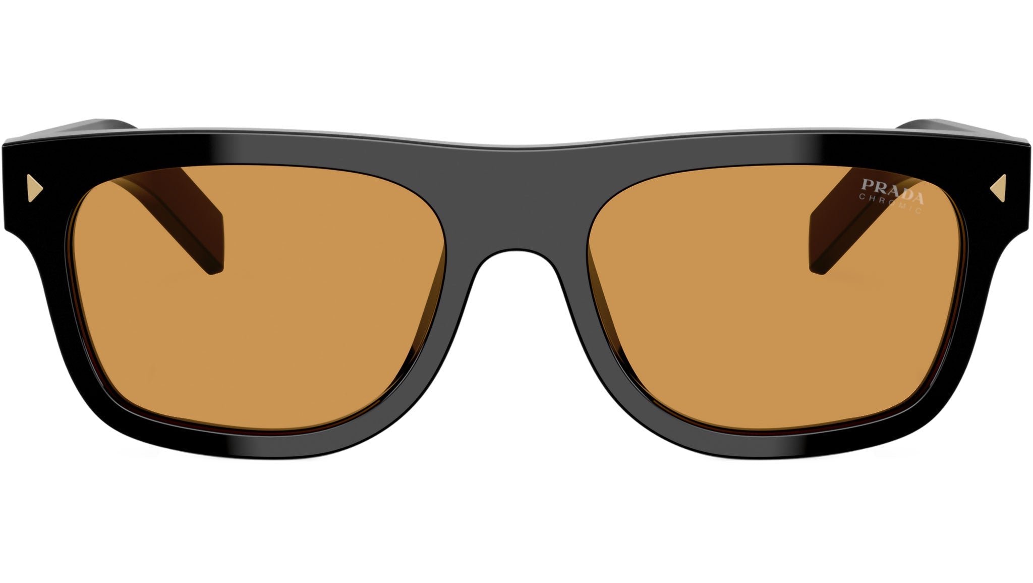PRADA B12 16K-60F