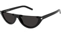 SAINT LAURENT 563 001