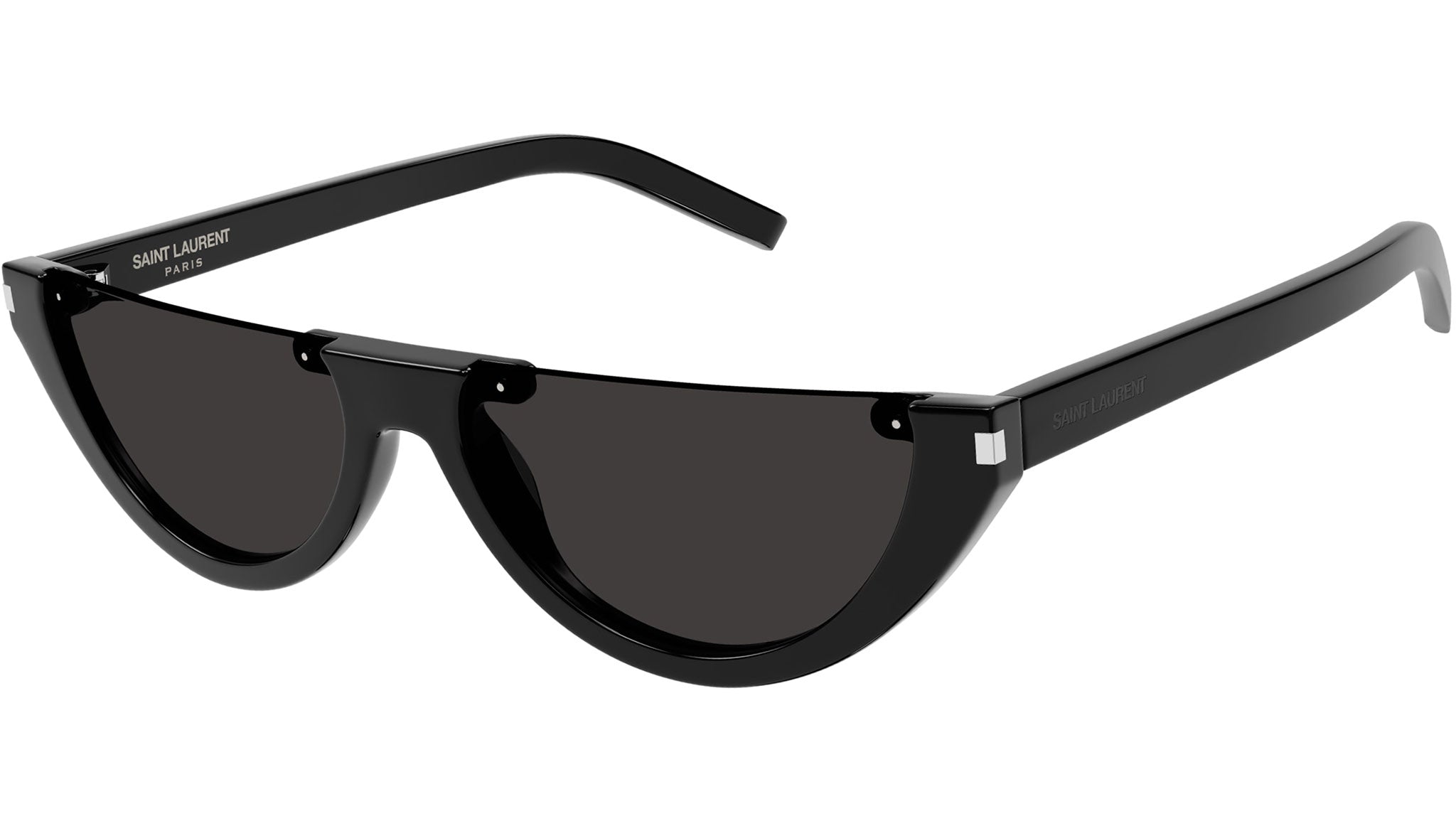 SAINT LAURENT 563 001