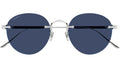 CARTIER 0393S 001