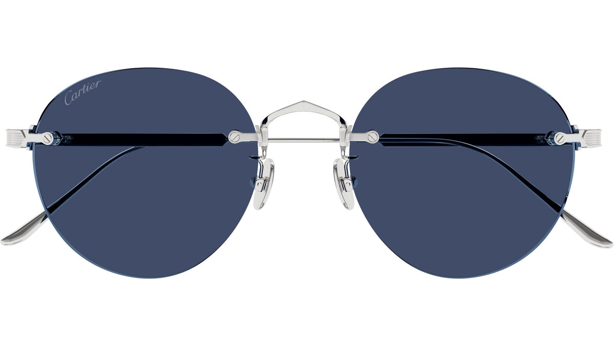 CARTIER 0393S 001