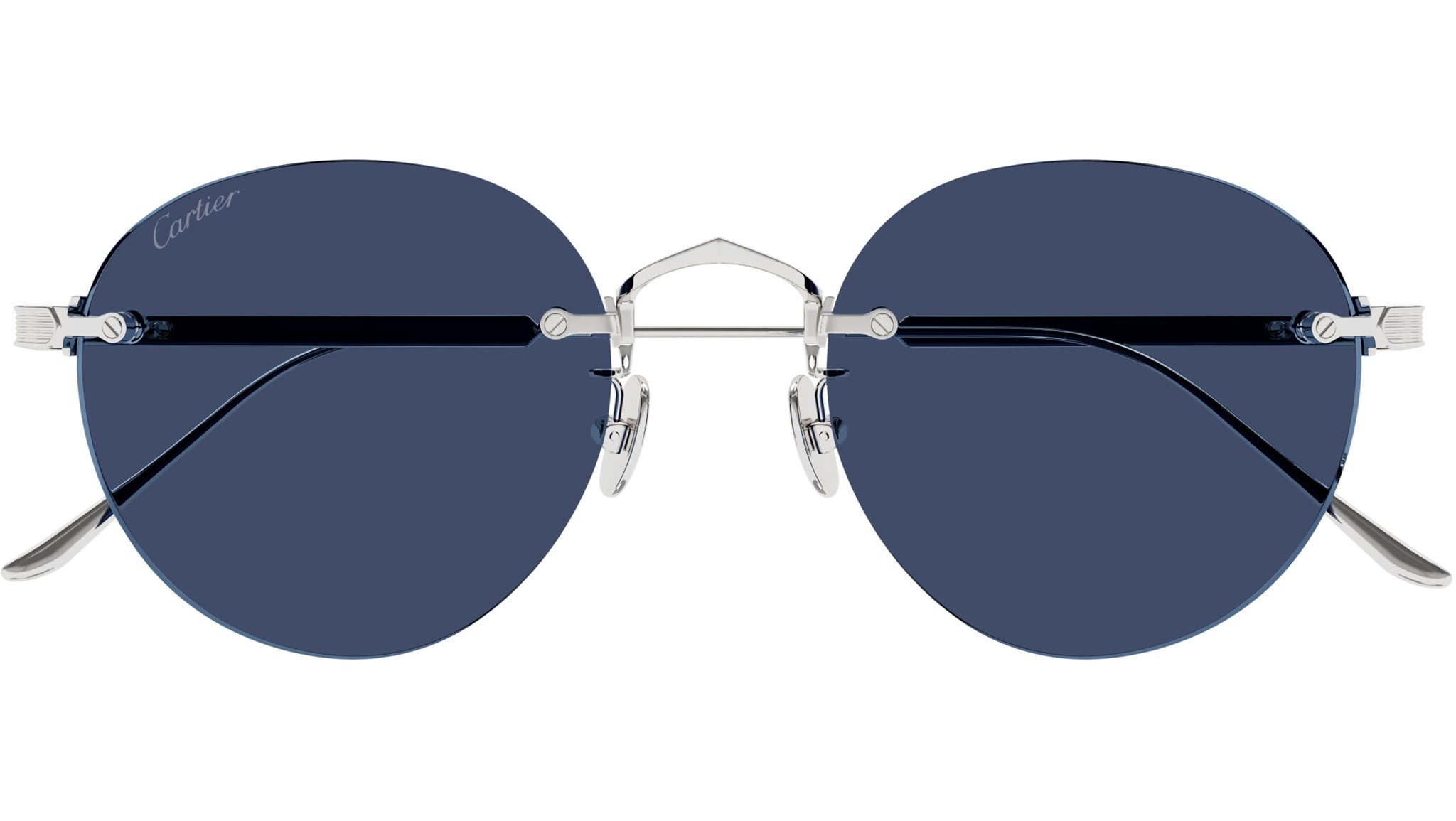 CARTIER 0393S 001