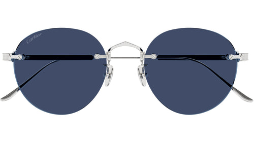 CARTIER 0393S 001