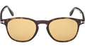 TOM FORD 1302 52E