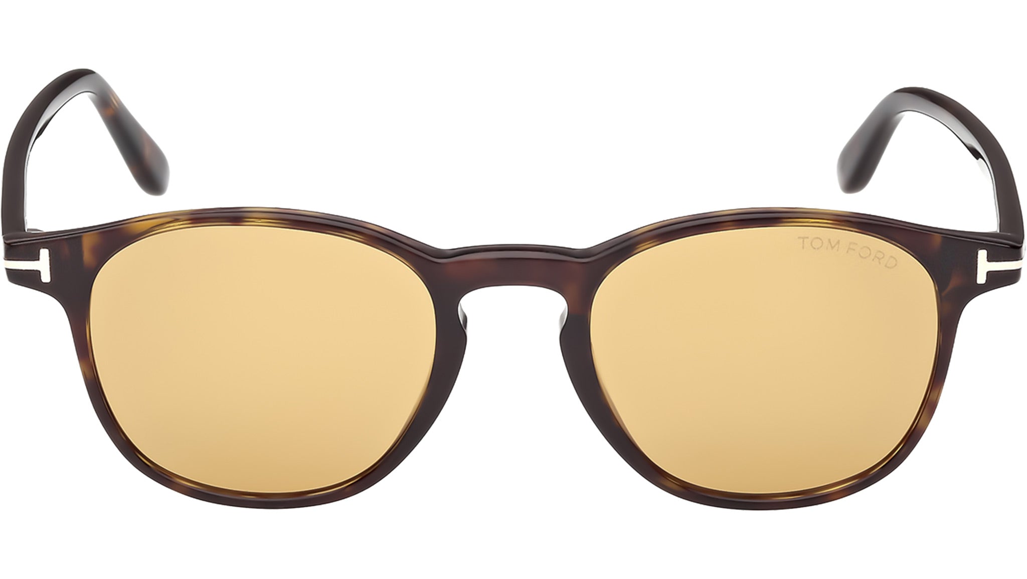 TOM FORD 1302 52E