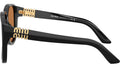 MIU MIU A08 16K-90Q
