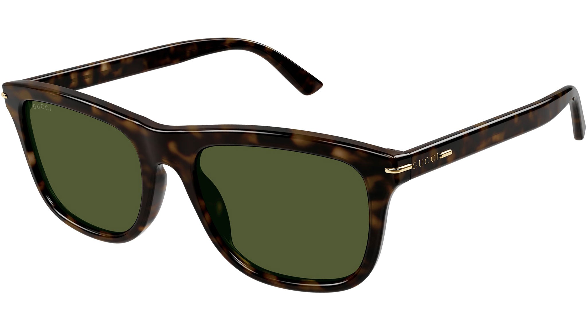 GUCCI 1444S 002