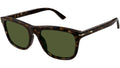 GUCCI 1444S 003