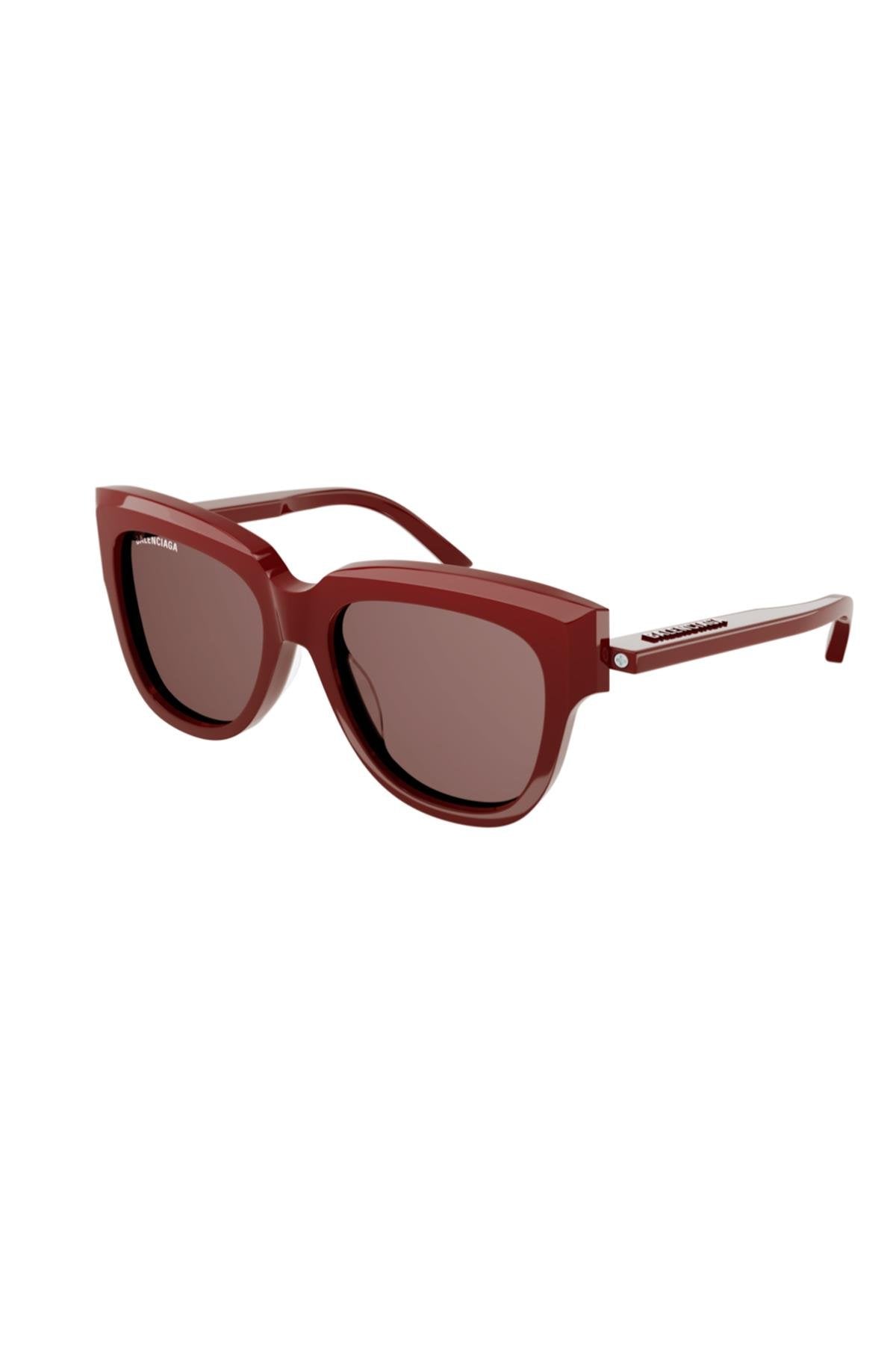 BALENCIAGA 0160S 004 53-17