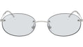 RAY-BAN 3767 003/MF