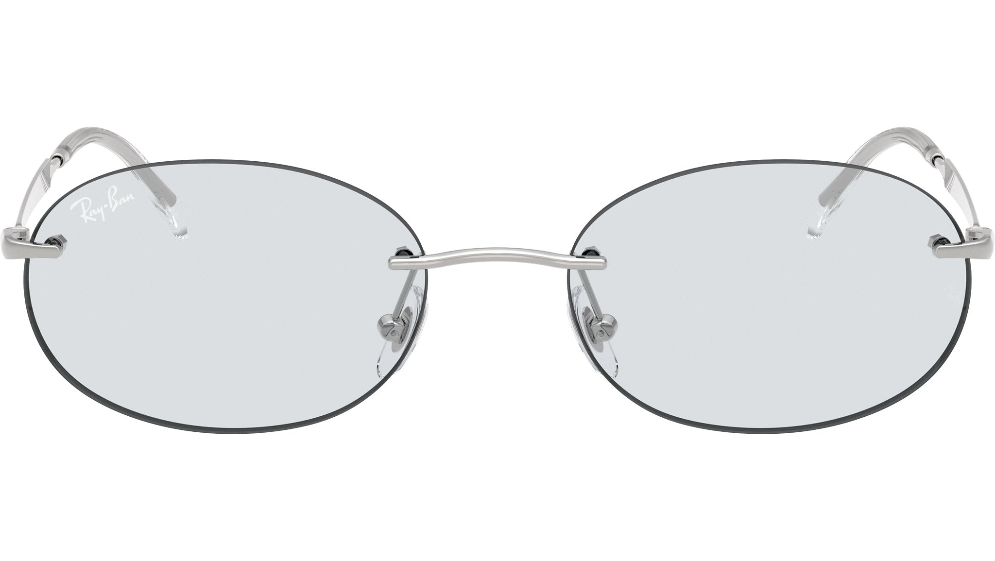 RAY-BAN 3767 003/MF