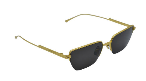 BOTTEGA VENETA 1107S 004