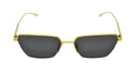 BOTTEGA VENETA 1107S 004