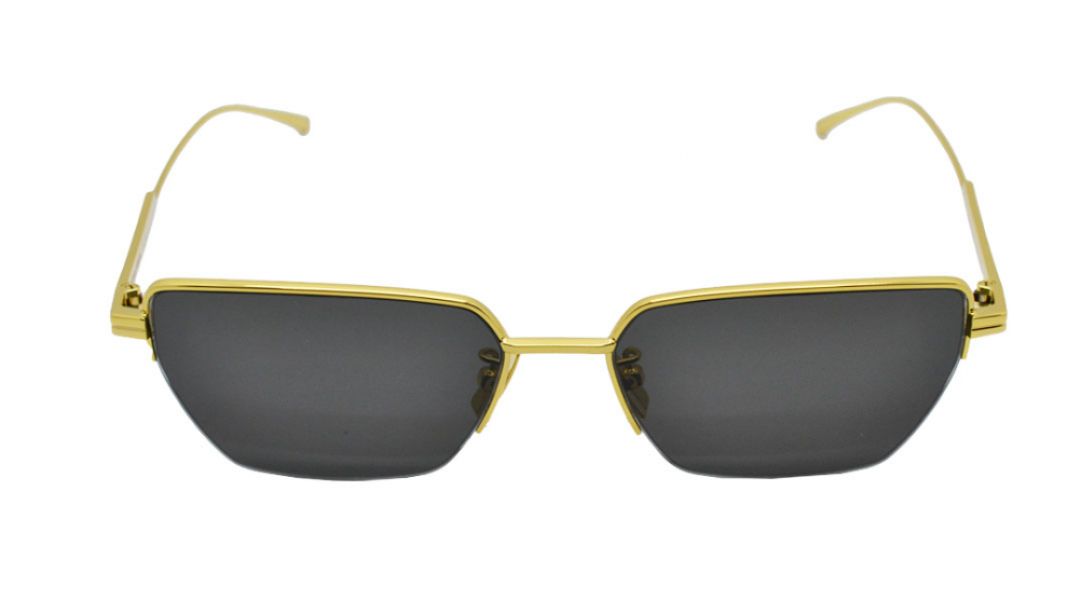 BOTTEGA VENETA 1107S 004