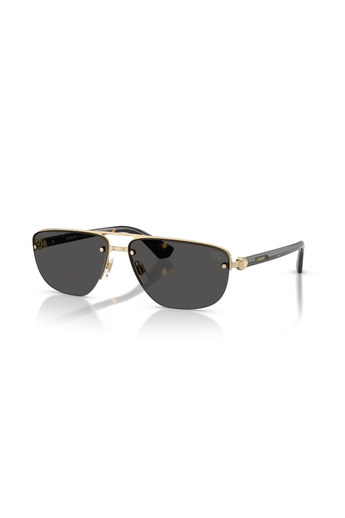 BURBERRY 3164 1109/87