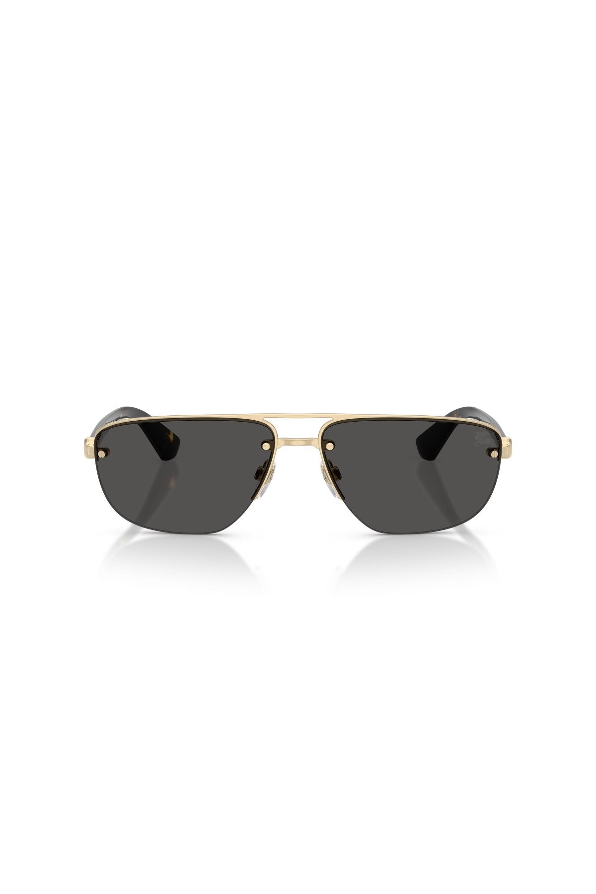 BURBERRY 3164 1109/87