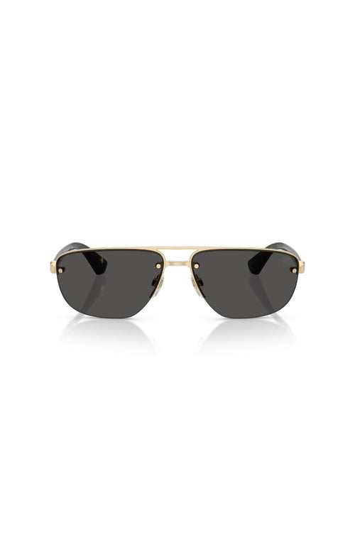 BURBERRY 3164 1109/87