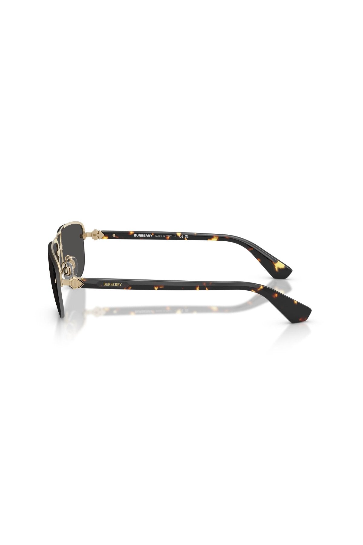 BURBERRY 3164 1109/87