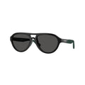 BURBERRY 4005U 3001/87