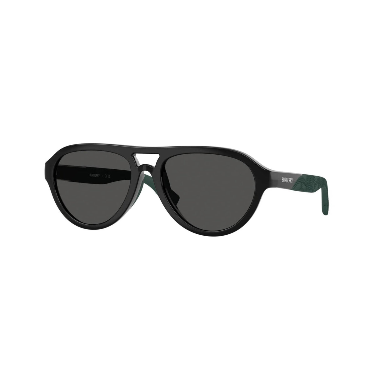 BURBERRY 4005U 3001/87