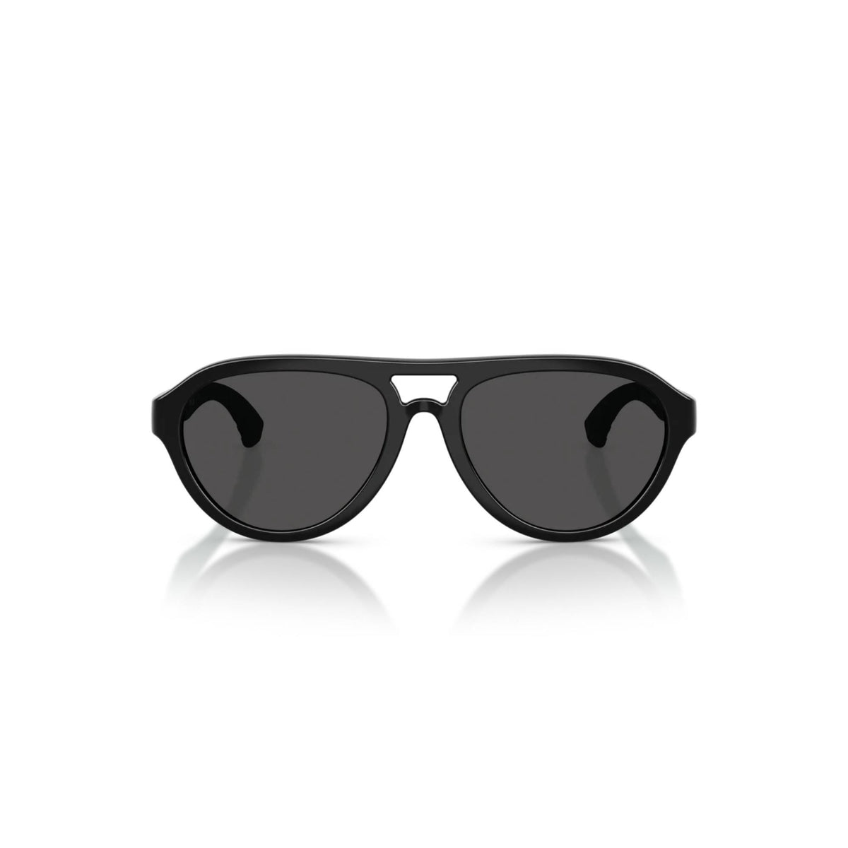 BURBERRY 4005U 3001/87