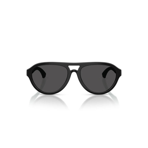 BURBERRY 4005U 3001/87