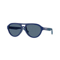 BURBERRY 4005U 4129/80