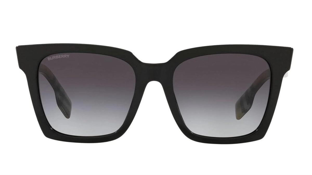 BURBERRY 4335 3929/8G