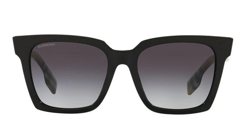 BURBERRY 4335 3929/8G