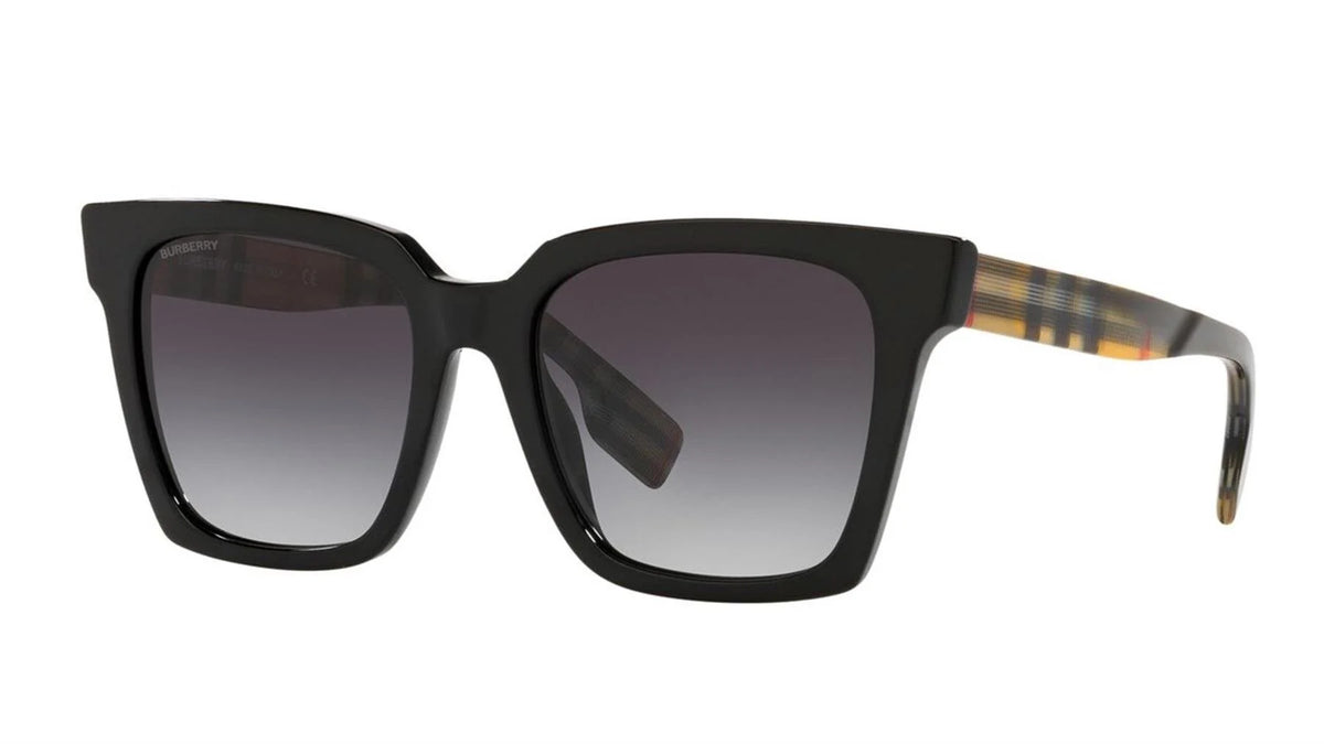 BURBERRY 4335 3929/8G