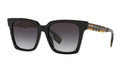 BURBERRY 4335 3929/8G