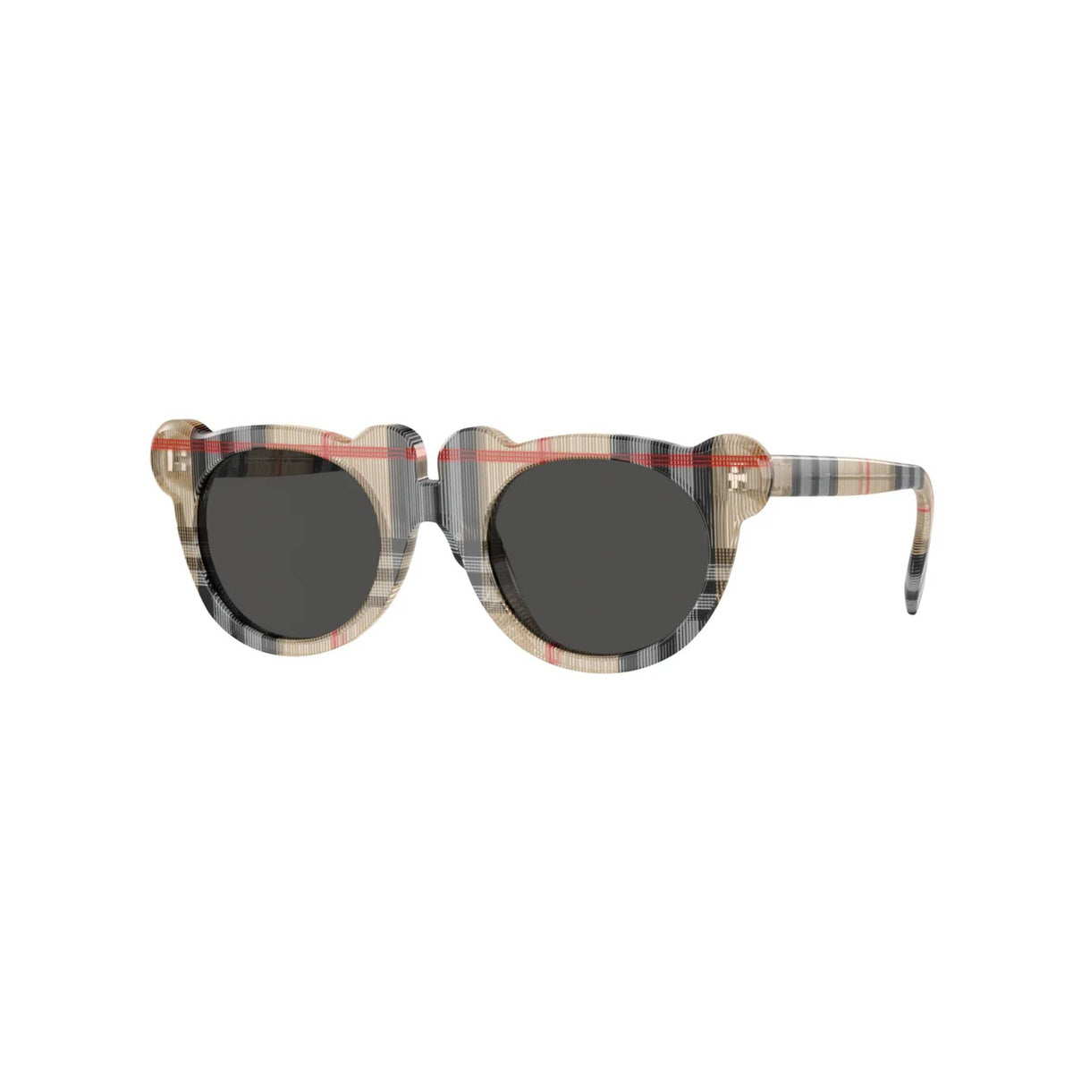 BURBERRY 4355 3778/87