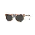 BURBERRY 4355 3778/87