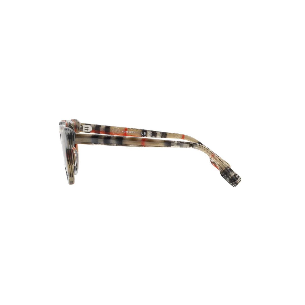 BURBERRY 4355 3778/87