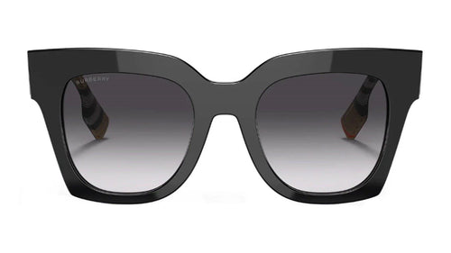 BURBERRY 4364 3942/8G