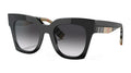 BURBERRY 4364 3942/8G