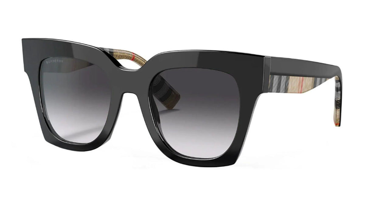 BURBERRY 4364 3942/8G