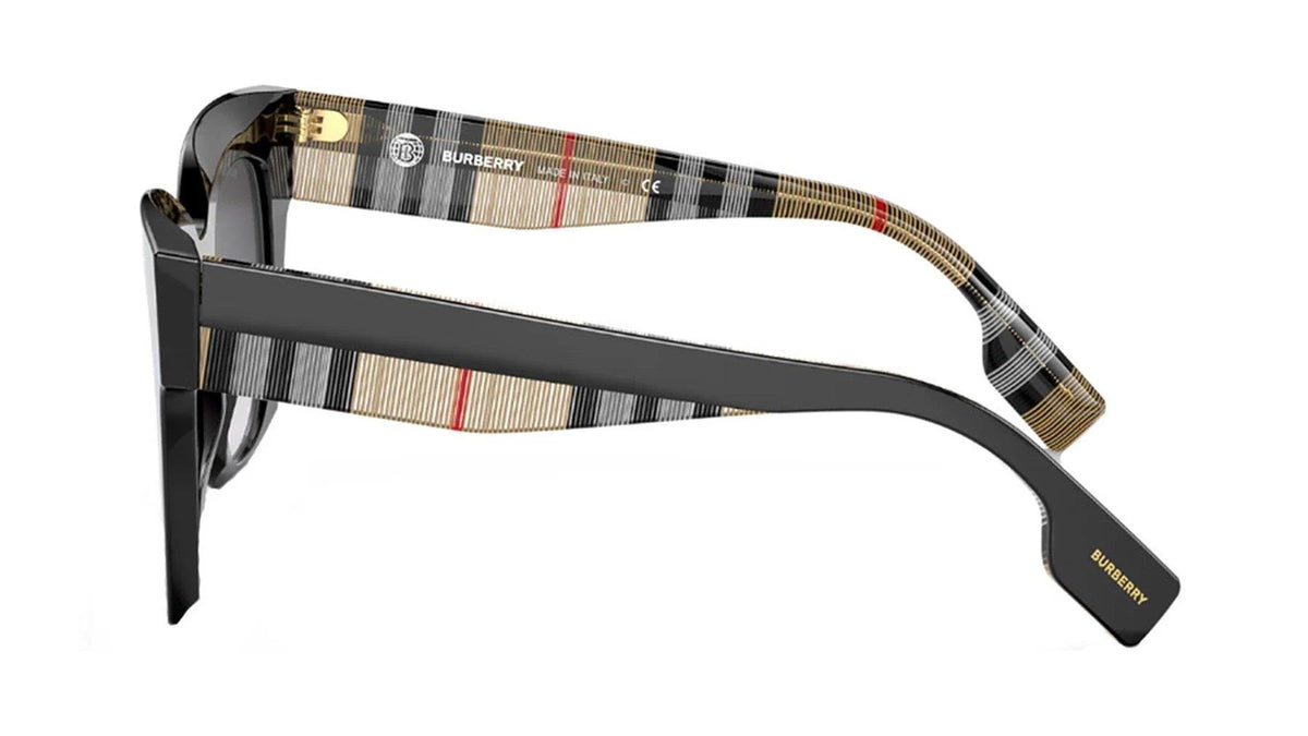 BURBERRY 4364 3942/8G
