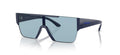 BURBERRY 4291 3961/80