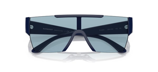 BURBERRY 4291 3961/80