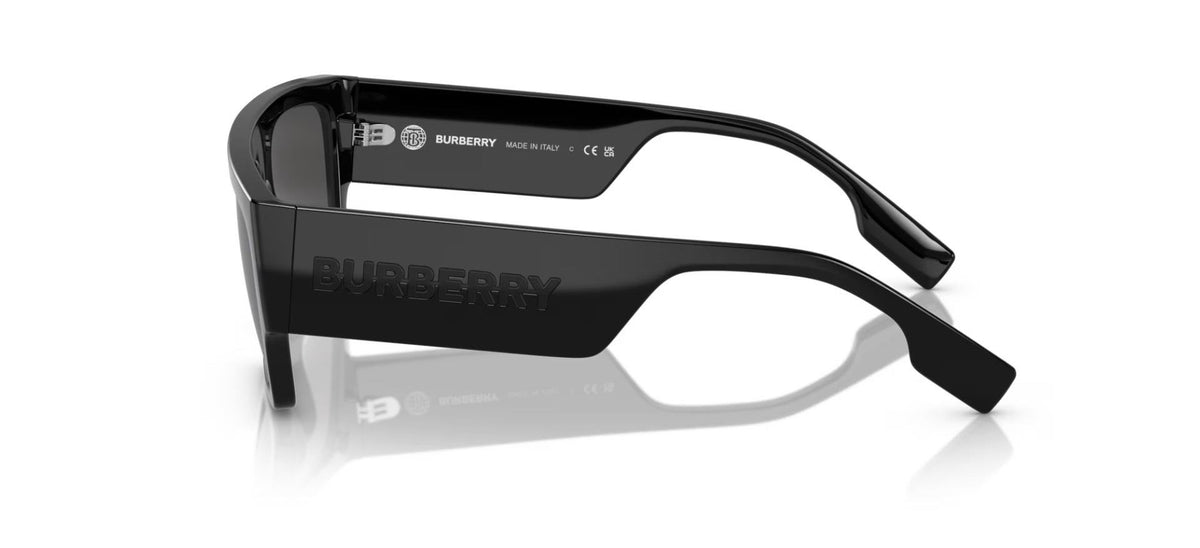 BURBERRY 4397-U 3001/87