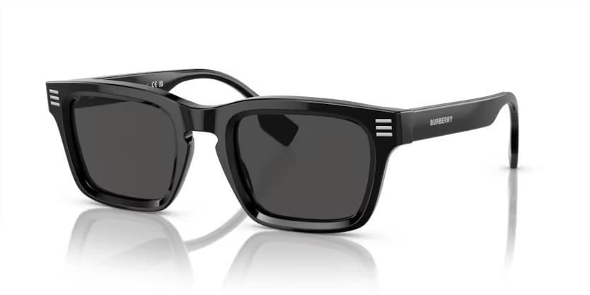 BURBERRY 4403 3001/87