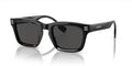 BURBERRY 4403 3001/87