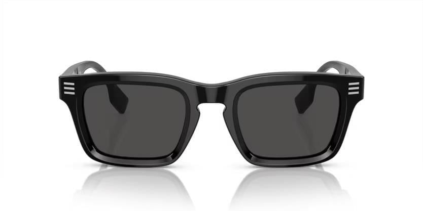 BURBERRY 4403 3001/87