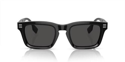 BURBERRY 4403 3001/87